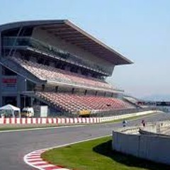 02Narrar con Sonidos (Motos)