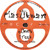 Artwork for Plastikman: Ethnik (Full Version) (1994) PLUS8041