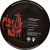 Artwork for Plastikman: Electrostatik (1993) PLUS8033