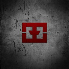 Music for the masses