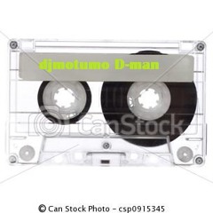 Mandela Speech for woman's day house mix