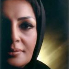 پرستو بی بال می میرد