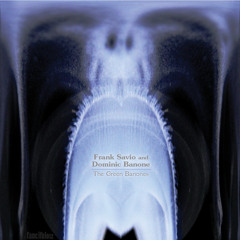 Frank Savio & Dominic Banone - The Blue Banones (Original Mix) -Preview-