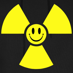 Budapest Bounce presents Club Rotation Vol.3