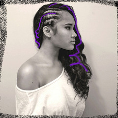 Asian Moans = My Call To Duty (a sickness)