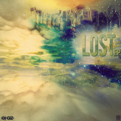 Lost