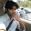 RT-Tum Ho (Rockstar)FOr mY LOve