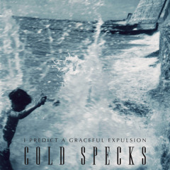 Cold Specks - Winter Solstice (I Predict A Graceful Expulsion)