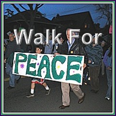 Page 06-2 Walk For Peace