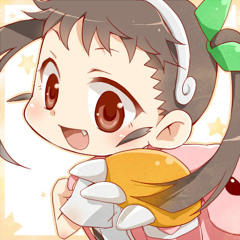 Panda Neko Taisou [Ruu cover]