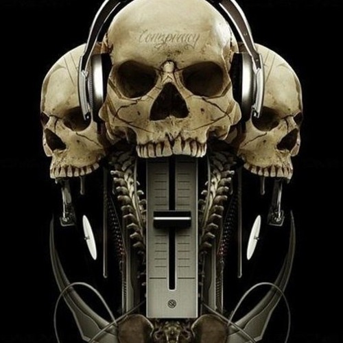 Zarin - techical itch & dylan [tech itch] - the legend(evol intent rmx)