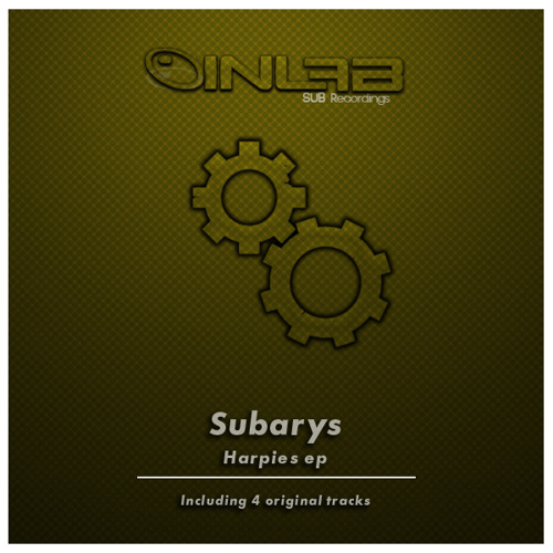 Disable ///PREVIEW///