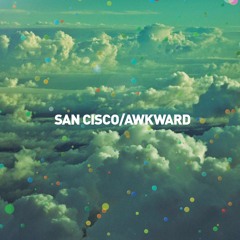 San Cisco - 505