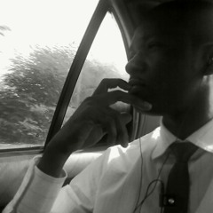 SAMMEE - Jah no lef me down