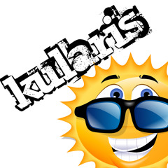 Kularis - Nasty sun (Preview)