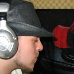 Ehrlich jetzt?! (feat. PLasTi)