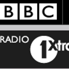 The Partysquad - BBC Radio 1 Xtra Diplo and Friends