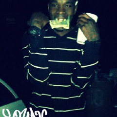 O.Y.E FAM-TRAP CITY(FEAT. YOUNG RACHEAT)