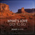 Artwork for Tina Turner - What's Love Got To Do (Zimmer Rework)