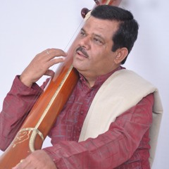 SHREE GANESH VANDANA