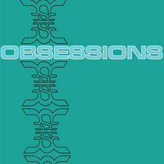 Obse016 - a - chris.su - illusions