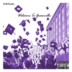 14 - What Can I-Frank The Phresh