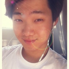 osse - 진심(정키)