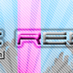 Chillstep