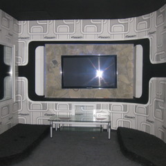 Schmidde & Nougat Osterfreitag