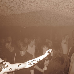 Lasset die Puppen tanzen