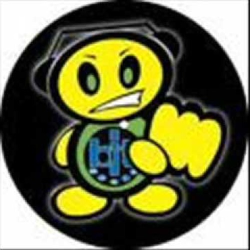 DJ NEIL-G MAKINA CLASSICS C.D 80'MIN