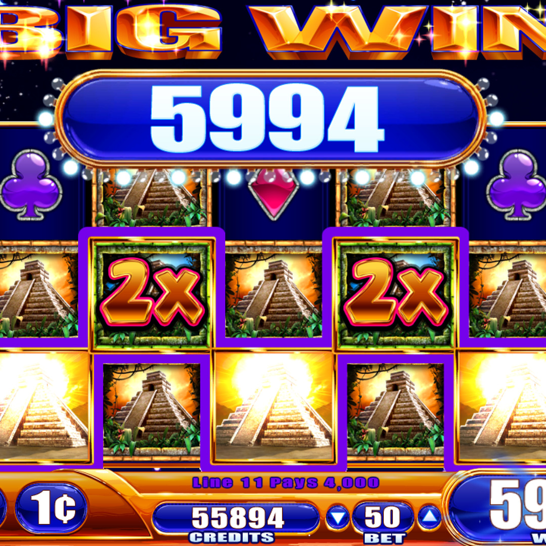 Stream G+ DELUXE slots Big Win Tunes by WMS Gaming by wmsslots Stream G+ DELUXE slots Big Win Tunes by WMS Gaming by wmsslots