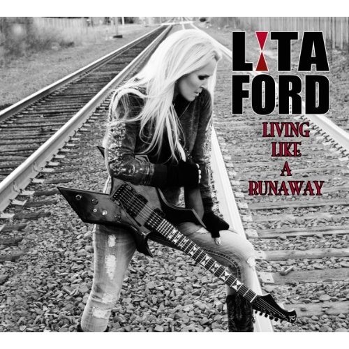 lita-ford-mother