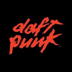 Face to Face - Daft Punk (Night Drugs Rework)