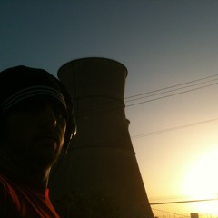 Cool/Rock Me Out, Mix