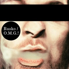 Rusko feat Rod Azlan-Rubadub Shakedown(Flex5ven Remix)