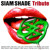 Artwork for Eric Martin - Love (Siam Shade Cover)