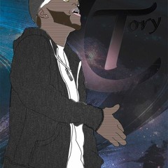 World is gonna know my name