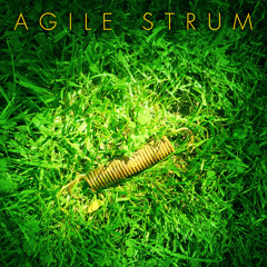 The Deep End (acoustic)