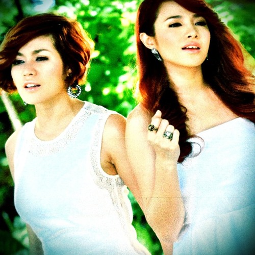 Stream หยุดบอกเลิกกันเสียที NJ Friday Based On True Story By