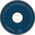 Artwork for F.U.S.E.: F.U.2 (Re-Edit) (1991) PLUS8015