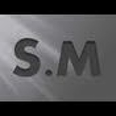 Stepping into the Unknown!