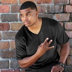 D.Reed "Want Problems" featuring Foxx A Mill