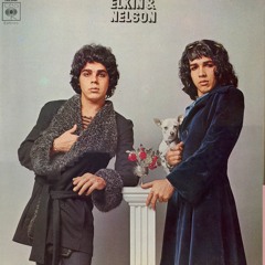 Latin Disco