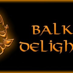 Aris Grammenos - Her Eyes (Mariano Mellino & Wally-M)