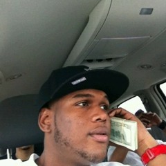 Bruto - Liberta FreeStyle.