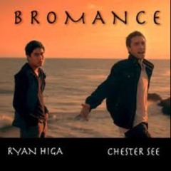 Chester See & Ryan Higa - Bromance