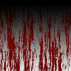 BloodStained