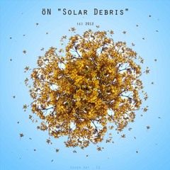 öN - Solar Debris