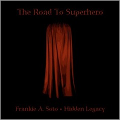 Hood Life feat Mike Topping